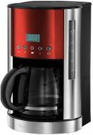 Кофеварка капельная Russell Hobbs 18626-56 JEWELS