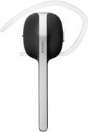 Bluetooth-гарнітура Jabra Talk 30 black