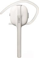 Bluetooth-гарнітура Jabra Style white