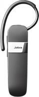 Bluetooth-гарнітура Jabra Talk 15 black