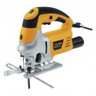 Електролобзик Tolsen Т-800 79551