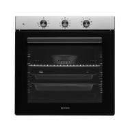 ВИТРИНА! Духовой шкаф Pyramida PO 93 M GBL