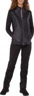 Джемпер McKinley Rubito wms 294745-050 р. 44 черный