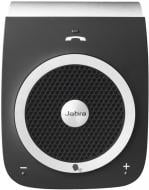 Bluetooth-гарнітура Jabra Tour black