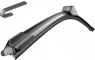 Щетка стеклоочистителя Bosch AeroTwin 3 397 008 533 475 мм 1 шт.
