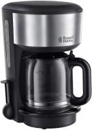 Кофеварка капельная Russell Hobbs 20130-56 Oxford