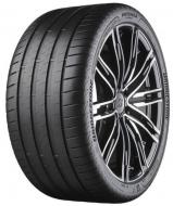 Шина Bridgestone POTENZA Sport 275/ 45 R20 110 Y нешипованая лето