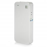 Стабілізатор напруги Volter СНЗСО Smart-14 (м)