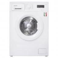 ВИТРИНА! Стиральная машина Eleyus WMF1 05 1000