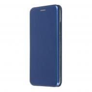 Чехол-книжка Armorstandart G-Case Blue Vivo Y1S синий (ARM60786)