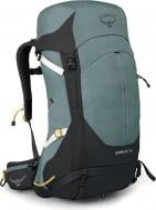 Рюкзак Osprey SIRRUS 36 SUCCULENT GREEN 10004268 36 л зелений