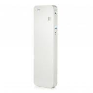 Стабилизатор напряжения Volter СНЗСО Smart-22 (м) Стабилизатор напряжения Volter СНЗСО Smart-22 (м)