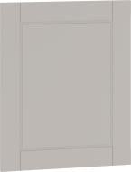 Боковина 720x576 МС Амели кашемир/Грейд