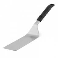 Лопатка для гриля Broil King