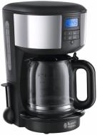 Кофеварка капельная Russell Hobbs 20150-56 chester