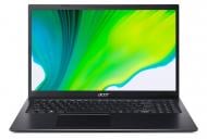 Ноутбук Acer Aspire 5 15,6" (NX.A19EU.00D) charcoal black