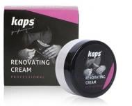 Жидкая кожа Kaps Renovating Cream (111) бордовый 25 мл