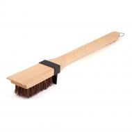 Щітка для барбекю Broil King 65228