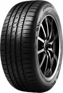 Шина Marshal Crugen HP91 285/60R18 116 V лето