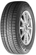 Шина Bridgestone Blizzak VRX 215/55 R17 94 S нешипованая зима