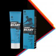 Гель Sport Ready охлаждающий 100 мл