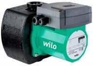 Циркуляційний насос Wilo TOP-S 25/13 EM (2084440)