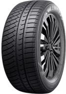 Шина SAILUN Atrezzo 4seasons pro 215/55 R17 98 W нешипована всесезонні