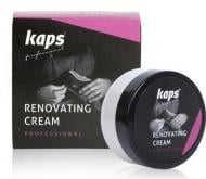 Жидкая кожа Kaps Renovating Cream (130) бежевый 25 мл