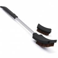 Щітка для барбекю Broil King широка