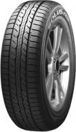 Шина Marshal Solus KR21 205/70R15 95 T лето