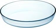 Форма Pyrex 39х27х6 см (347BN00/B544)