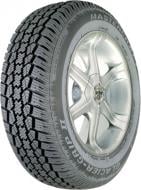 Шина MASTERCRAFT Glacier Grip II 225/50R17 94T