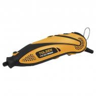 Гравер Tolsen 79555