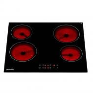 ВИТРИНА! Варочная поверхность электрическая Pyramida VCH P 640 ВИТРИНА! Варочная поверхность электрическая Pyramida VCH P 640