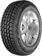 Шина Mastercraft Glacier Grip 2 225/50R17 94 T під шип зима