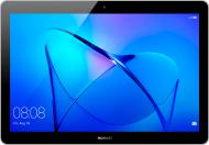 Планшет Huawei MediaPad T3 LTE 10 Планшет Huawei MediaPad T3 LTE 10