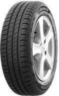 Шина Matador MP 16 Stella 2 155/65R14 75 T лето