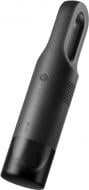 Пылесос 70mai для автомобиля 70Mai Vacuum Cleaner (Midrive PV01) black Пылесос 70mai для автомобиля 70Mai Vacuum Cleaner (Midrive PV01) black
