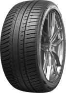 Шина SAILUN Atrezzo 4Seasons Pro XL 215/60 R17 100 V нешипована всесезонні