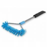 Щітка Т-подібна для барбекю Broil King