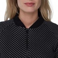 Джемпер McKinley Meni wms 294751-050 р. 38 черный