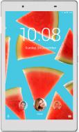 Планшет Lenovo TAB4 LTE 16GB 8 Планшет Lenovo TAB4 LTE 16GB 8