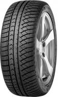 Шина SAILUN Atrezzo 4 seasons 195/65 R15 95 T нешипованая всесезонные