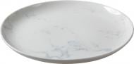 Блюдо кругле Fiora Marble 26 см