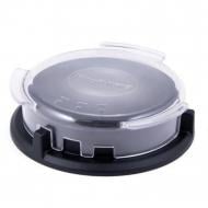 Прес для бургерів Broil King Прес для бургерів Broil King