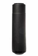 Картридж механической очистки Water House Дом Воды для удаления железа 2,5"х10"