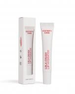 Бальзам для губ Sister's Aroma LOLA CRUSH 10 мл