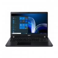 Ноутбук Acer TravelMate P2 15,6" (NX.VRHEU.00F) black