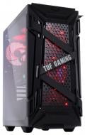 Компьютер Artline Gaming TUF (TUFv100Win) black