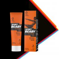 Гель Sport Ready восстанавливающий 100 мл 100 г